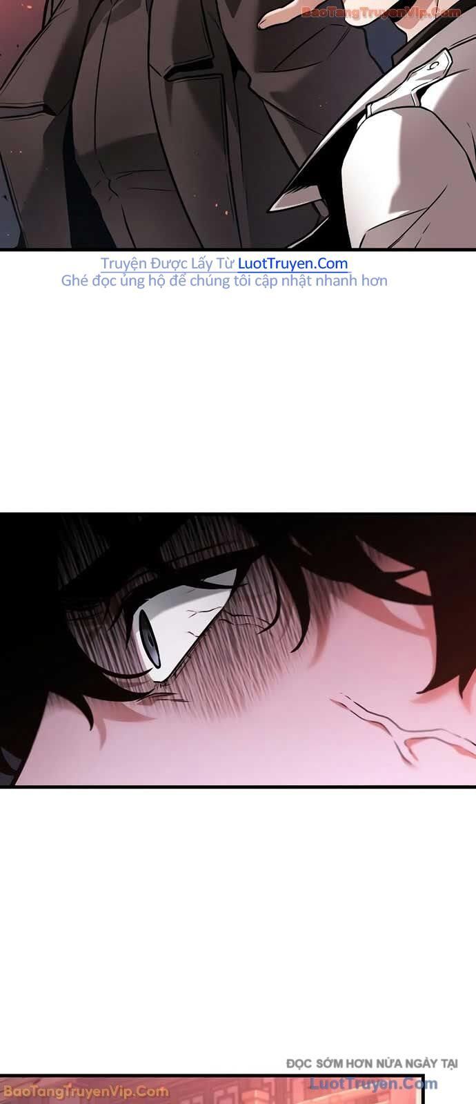 Toàn trí độc giả - Omniscient Reader - Chapter 283 - Page 41