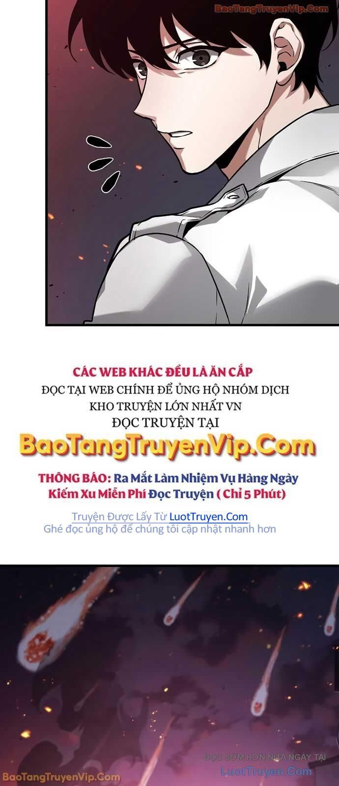 Toàn trí độc giả - Omniscient Reader - Chapter 283 - Page 43
