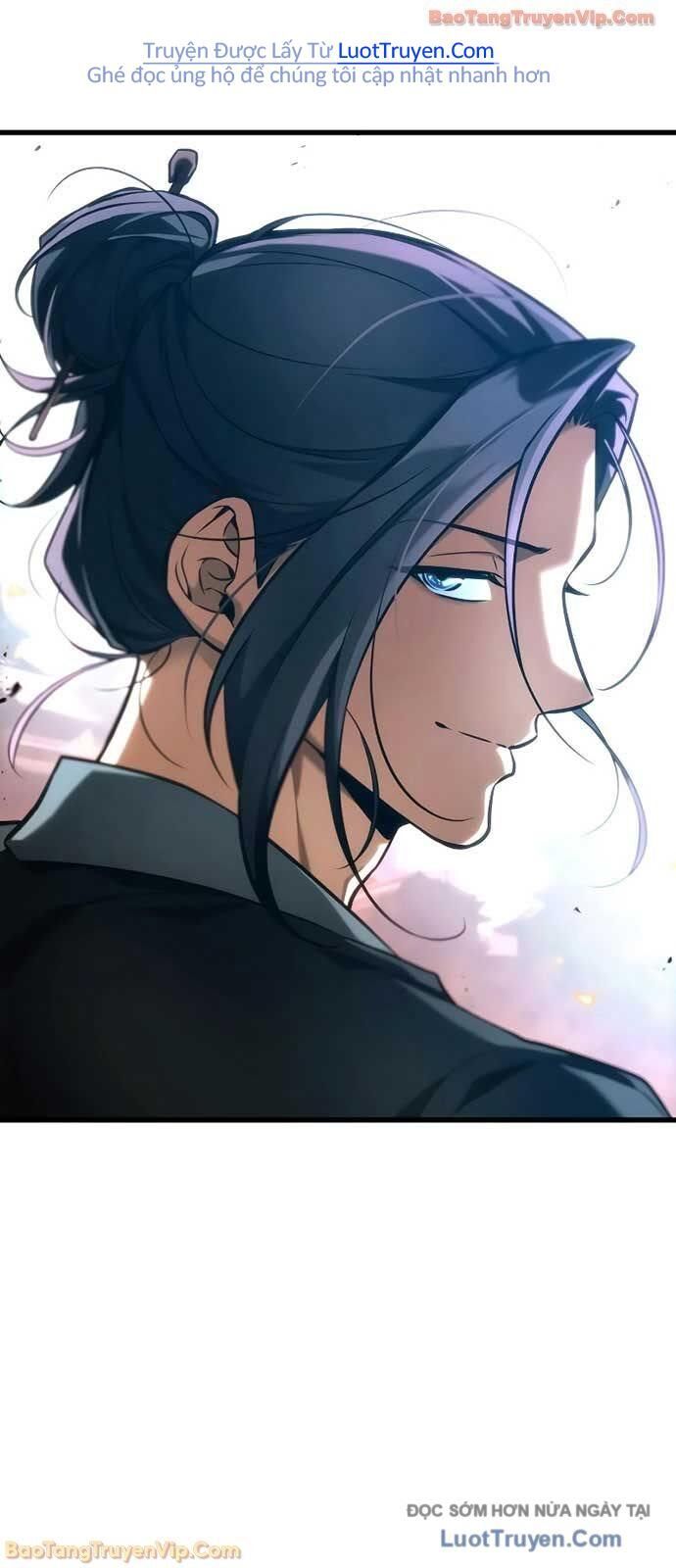 Toàn trí độc giả - Omniscient Reader - Chapter 283 - Page 45