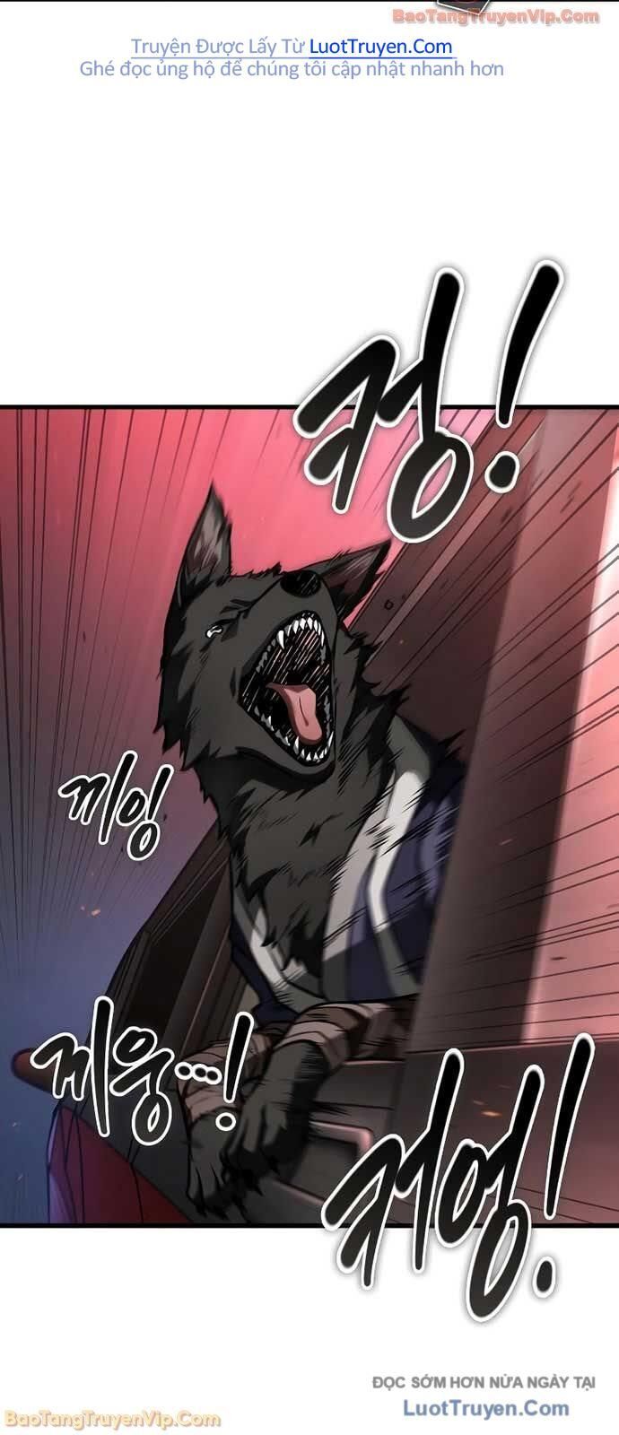 Toàn trí độc giả - Omniscient Reader - Chapter 283 - Page 47
