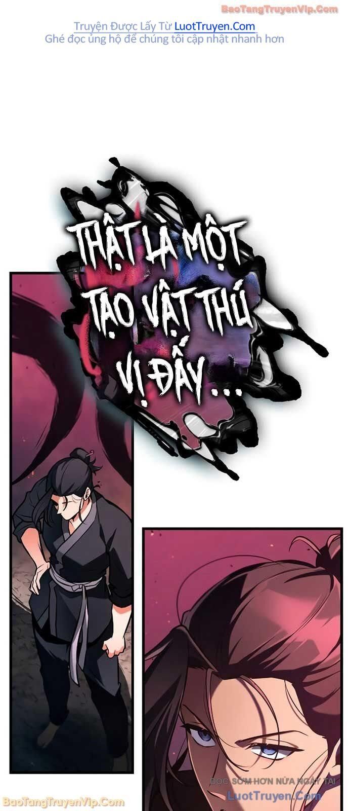 Toàn trí độc giả - Omniscient Reader - Chapter 283 - Page 48