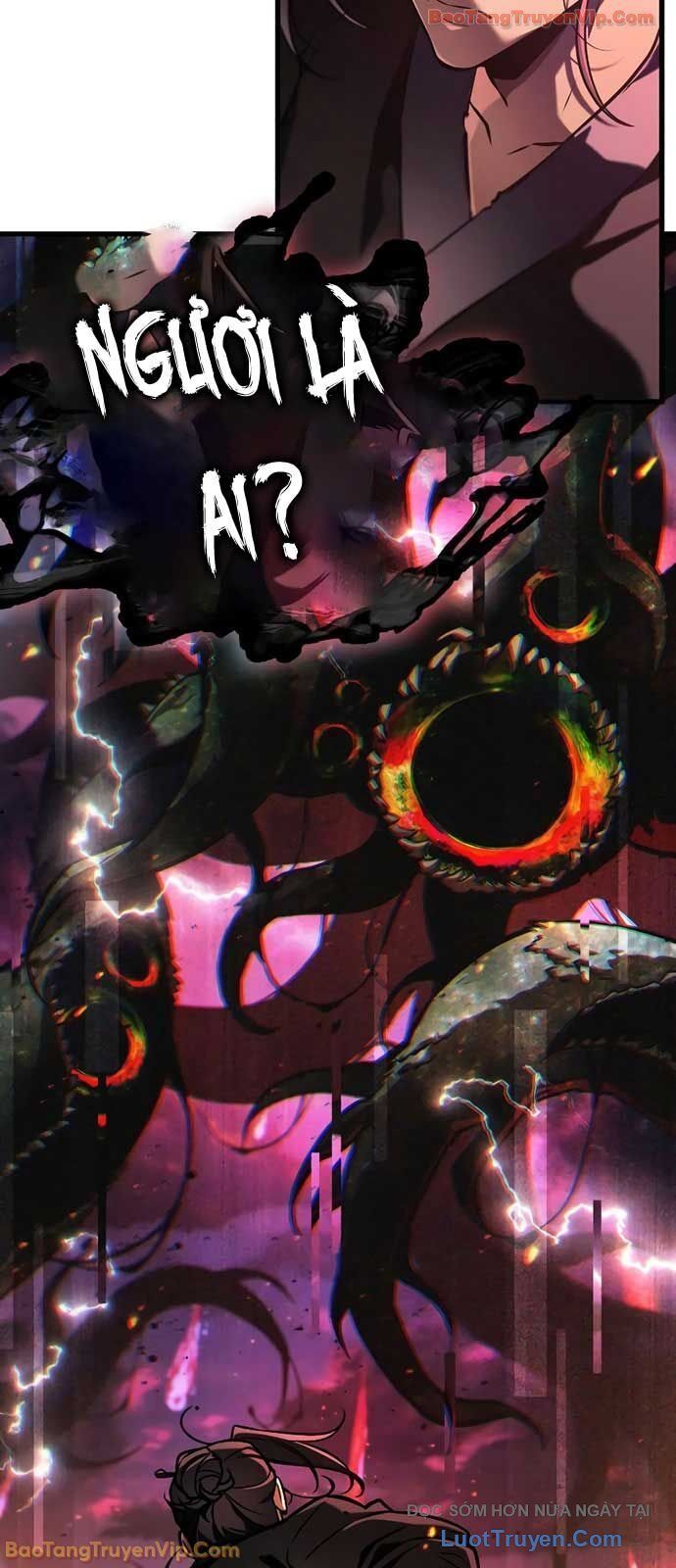 Toàn trí độc giả - Omniscient Reader - Chapter 283 - Page 49