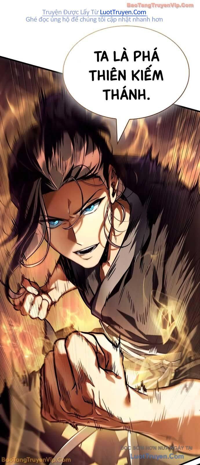 Toàn trí độc giả - Omniscient Reader - Chapter 283 - Page 52