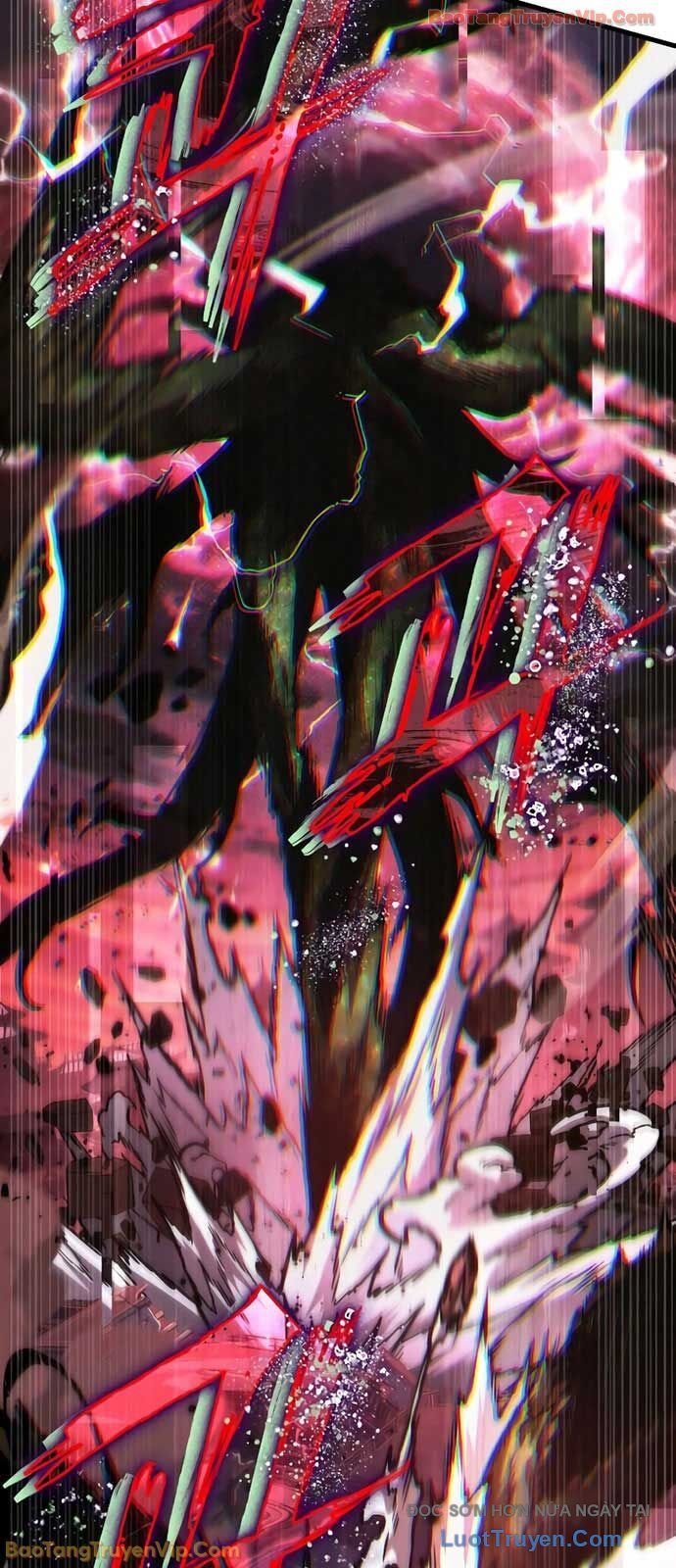 Toàn trí độc giả - Omniscient Reader - Chapter 283 - Page 55