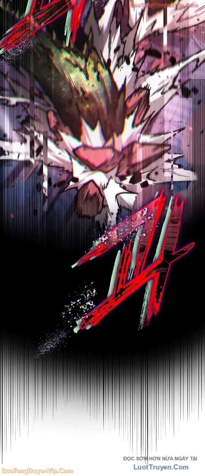 Toàn trí độc giả - Omniscient Reader - Chapter 283 - Page 56