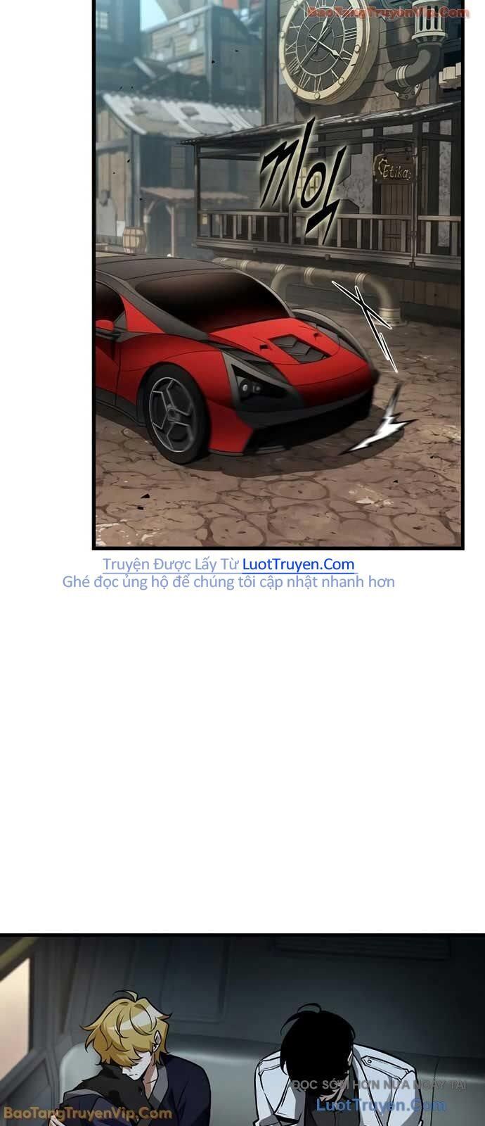 Toàn trí độc giả - Omniscient Reader - Chapter 283 - Page 59