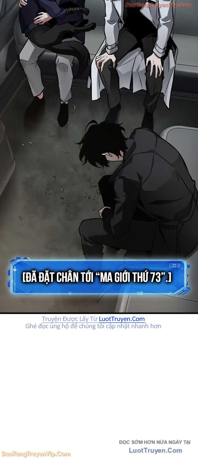 Toàn trí độc giả - Omniscient Reader - Chapter 283 - Page 60