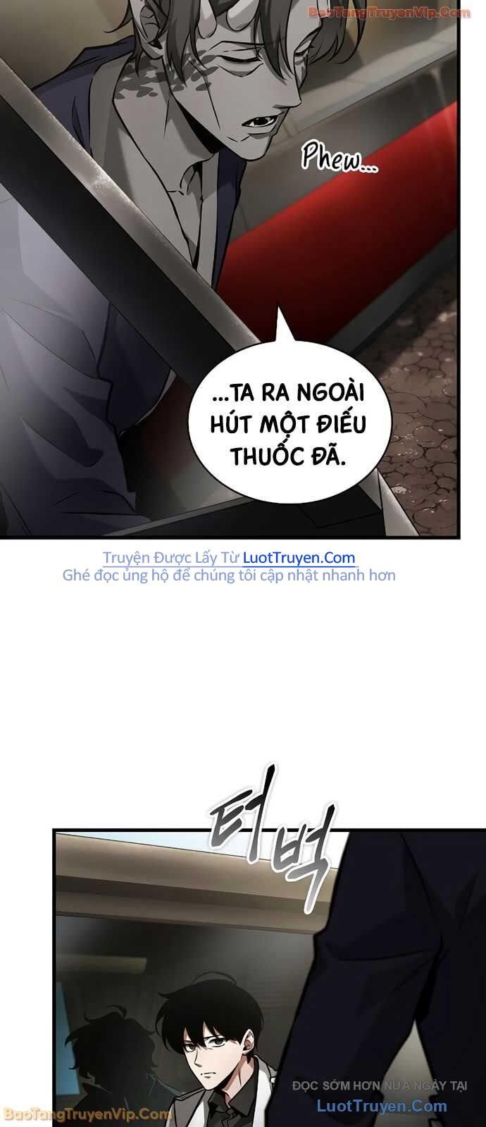 Toàn trí độc giả - Omniscient Reader - Chapter 283 - Page 62