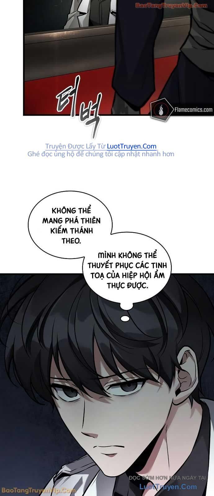 Toàn trí độc giả - Omniscient Reader - Chapter 283 - Page 63