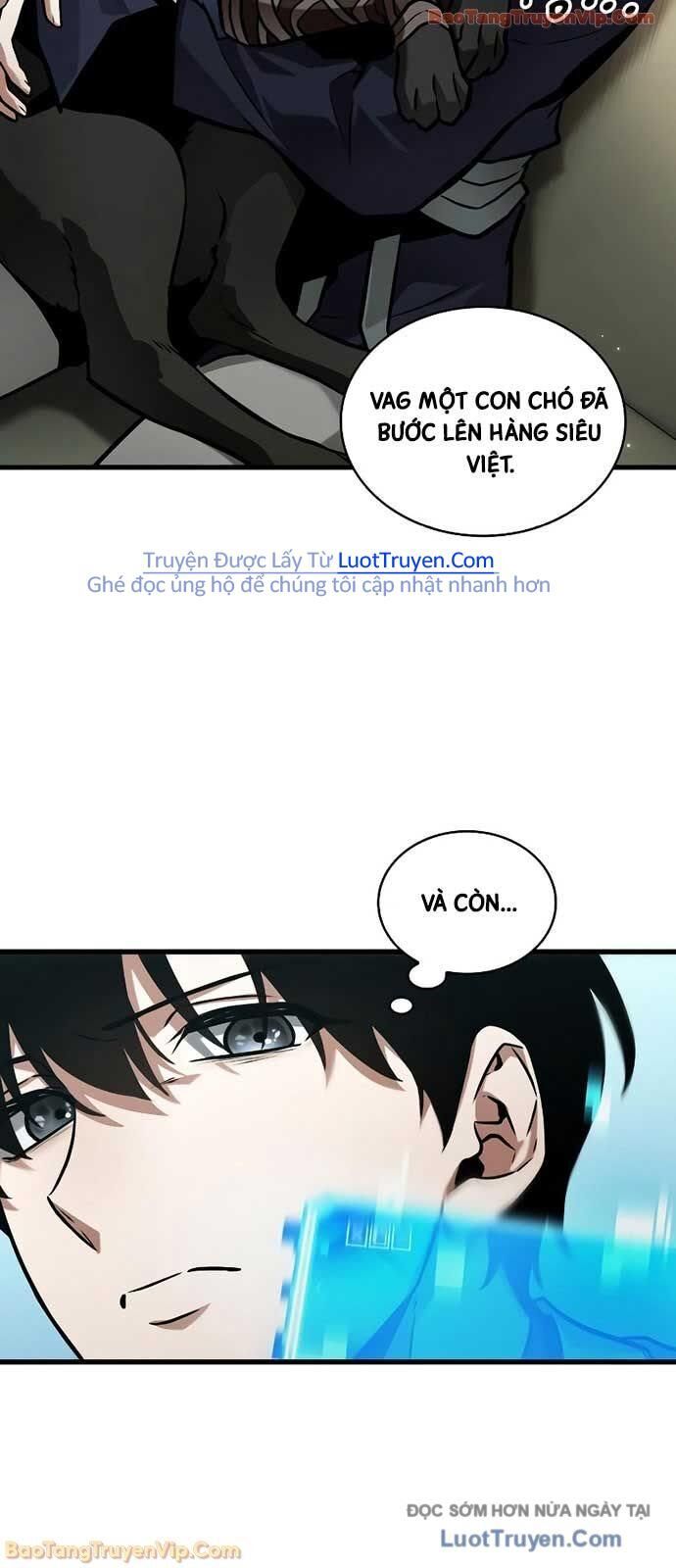 Toàn trí độc giả - Omniscient Reader - Chapter 283 - Page 65