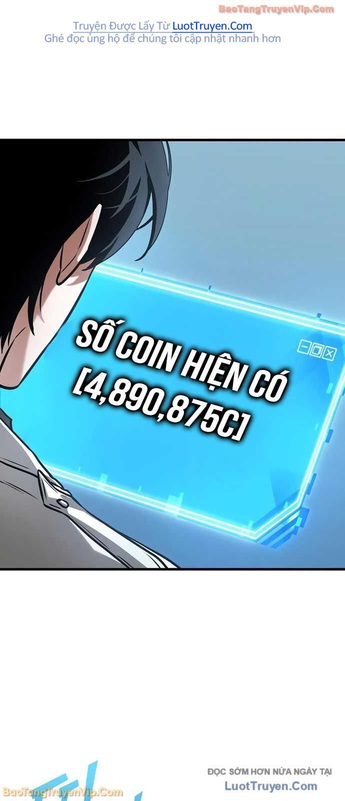 Toàn trí độc giả - Omniscient Reader - Chapter 283 - Page 66