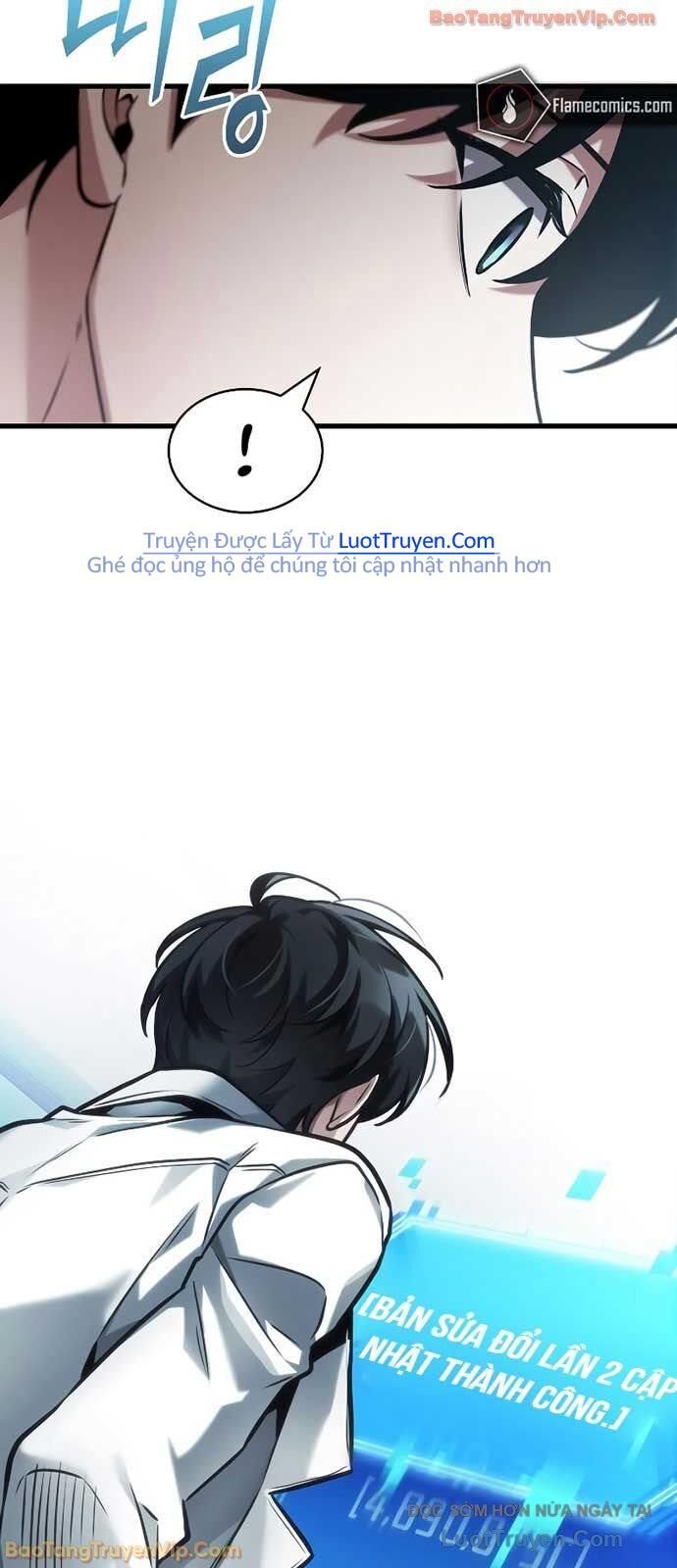 Toàn trí độc giả - Omniscient Reader - Chapter 283 - Page 67