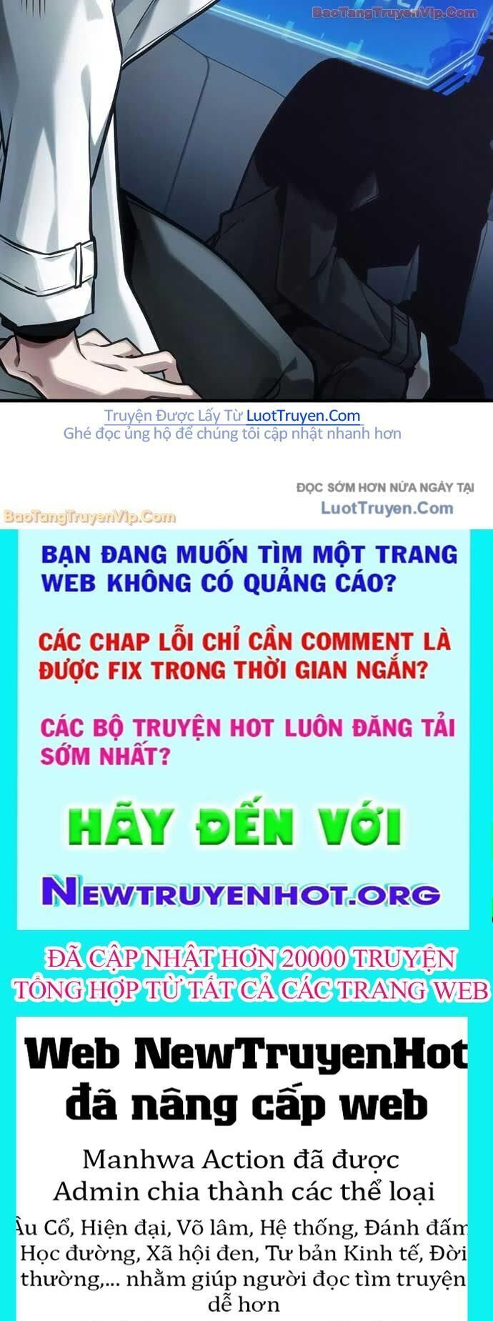 Toàn trí độc giả - Omniscient Reader - Chapter 283 - Page 68