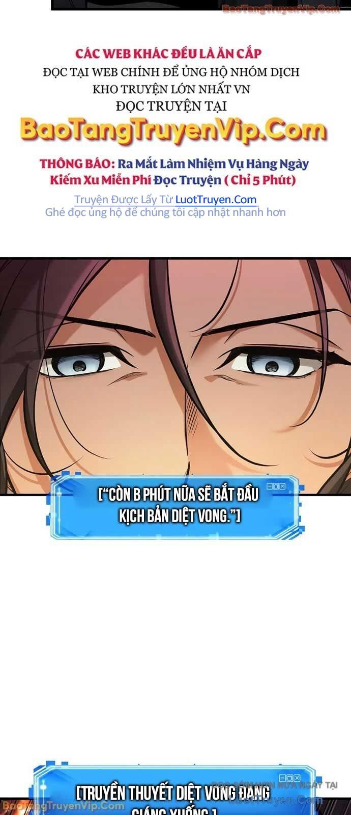 Toàn trí độc giả - Omniscient Reader - Chapter 283 - Page 7