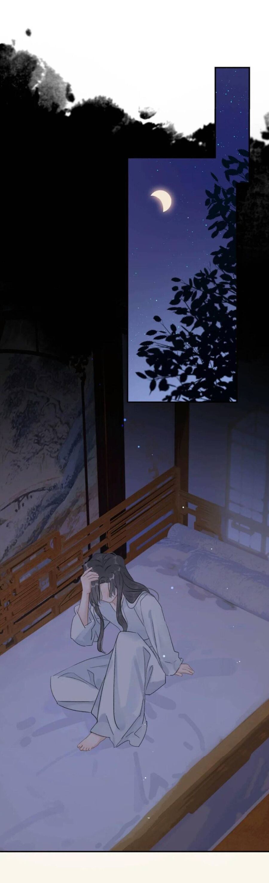 Toàn Bộ Phản Diện Trong Truyện Đều Nghe Được Tiếng Lòng Của Ta - Chapter 25 - Page 13