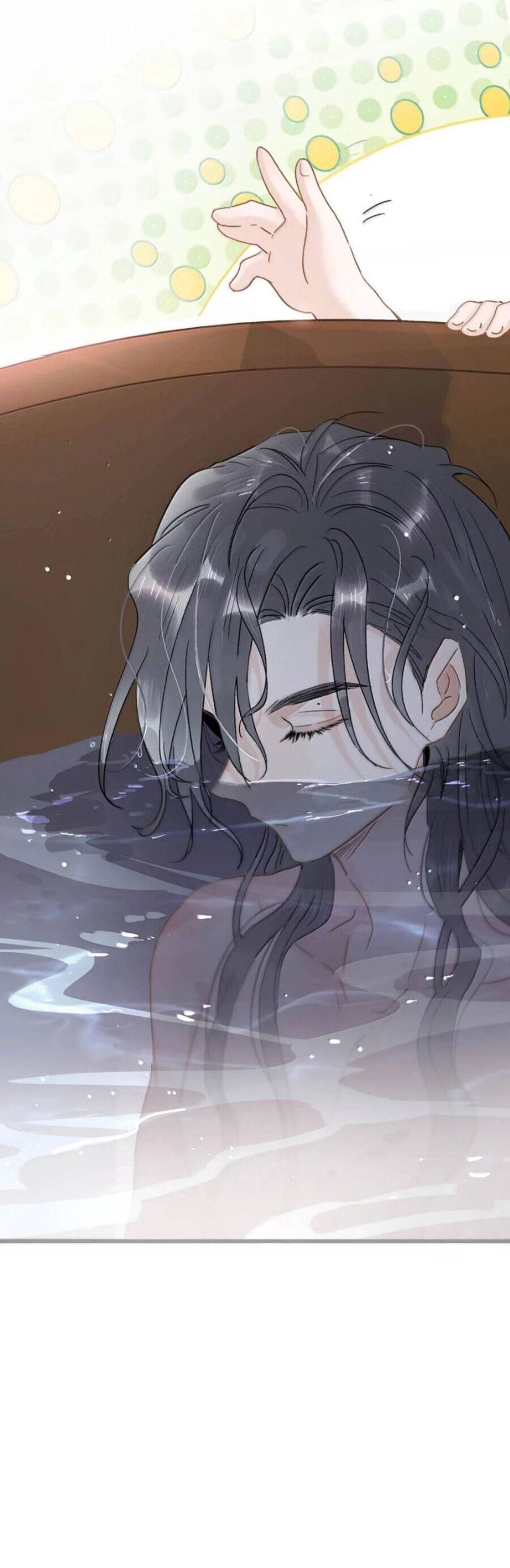 Toàn Bộ Phản Diện Trong Truyện Đều Nghe Được Tiếng Lòng Của Ta - Chapter 27 - Page 10