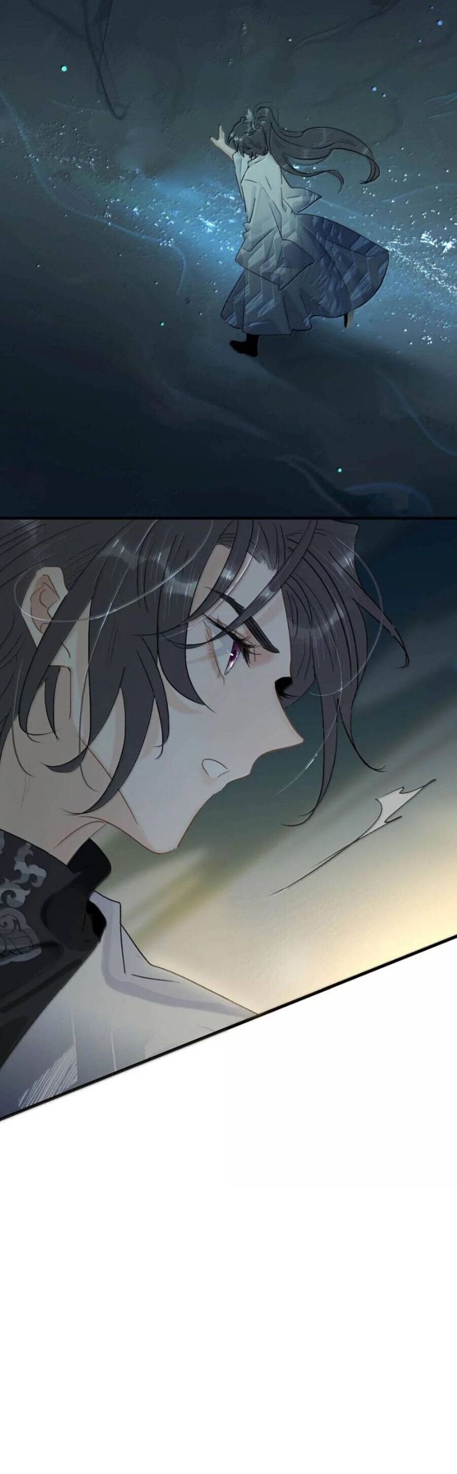 Toàn Bộ Phản Diện Trong Truyện Đều Nghe Được Tiếng Lòng Của Ta - Chapter 28 - Page 11