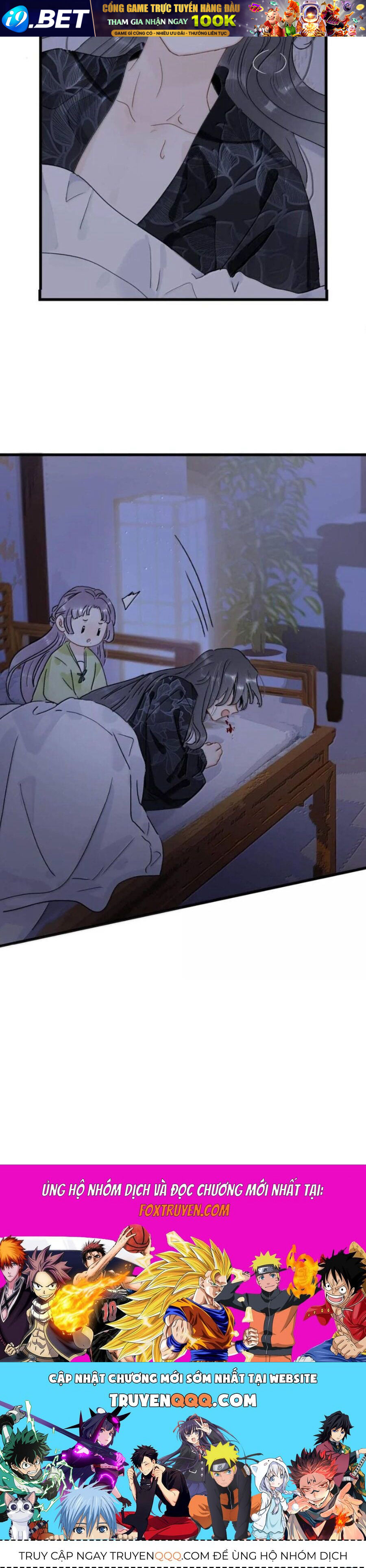 Toàn Bộ Phản Diện Trong Truyện Đều Nghe Được Tiếng Lòng Của Ta - Chapter 28 - Page 20