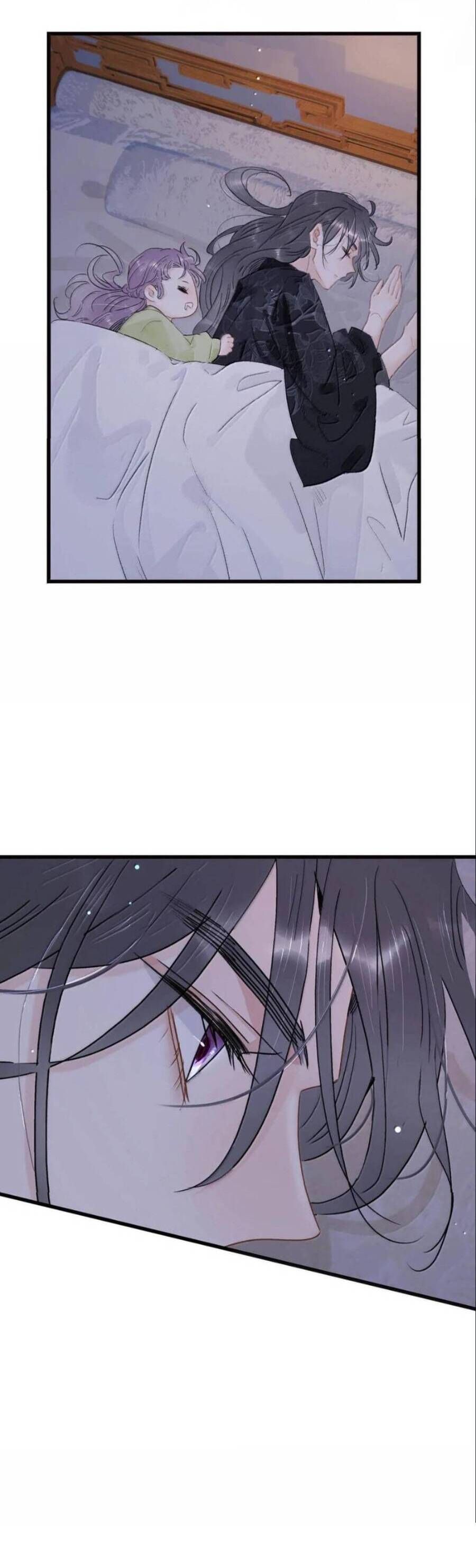 Toàn Bộ Phản Diện Trong Truyện Đều Nghe Được Tiếng Lòng Của Ta - Chapter 29 - Page 17