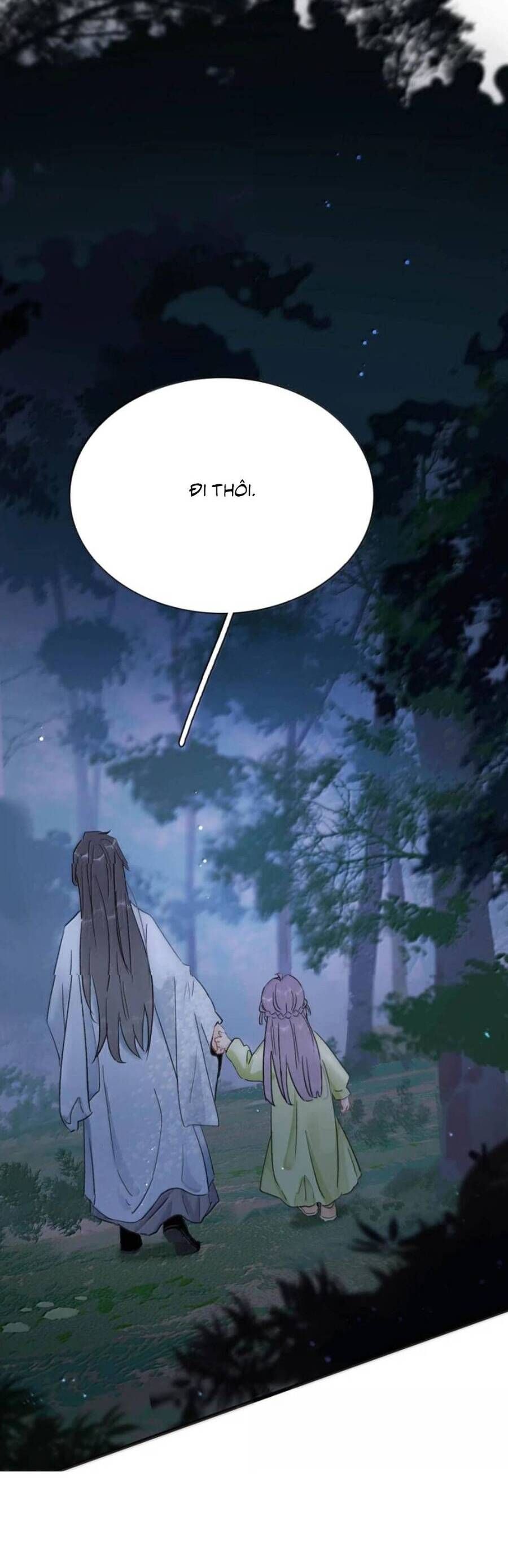 Toàn Bộ Phản Diện Trong Truyện Đều Nghe Được Tiếng Lòng Của Ta - Chapter 30 - Page 16