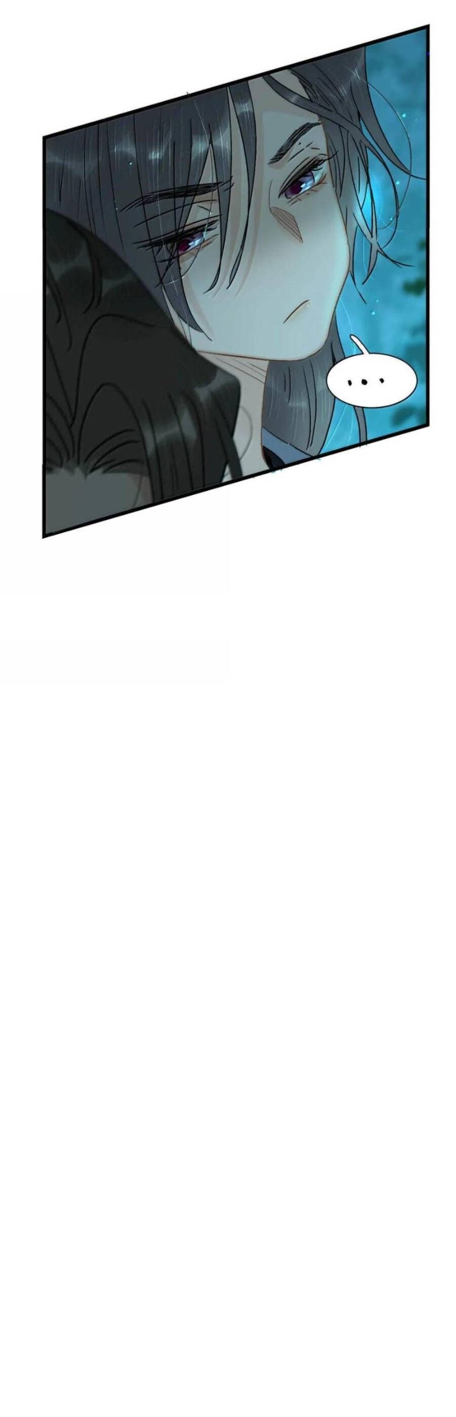 Toàn Bộ Phản Diện Trong Truyện Đều Nghe Được Tiếng Lòng Của Ta - Chapter 34 - Page 12