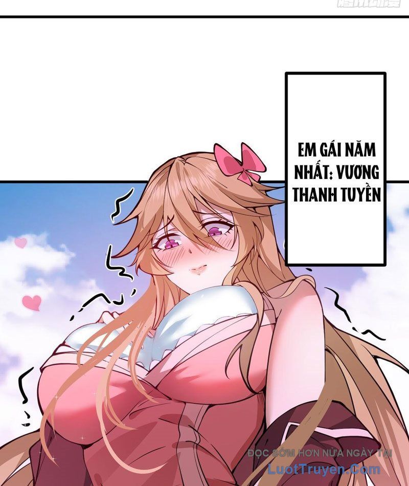 Người Khác Luyện Cấp Ta Tu Tiên, Tới Đại Thừa Kỳ Thì Rời Núi - Chapter 1 - Page 100