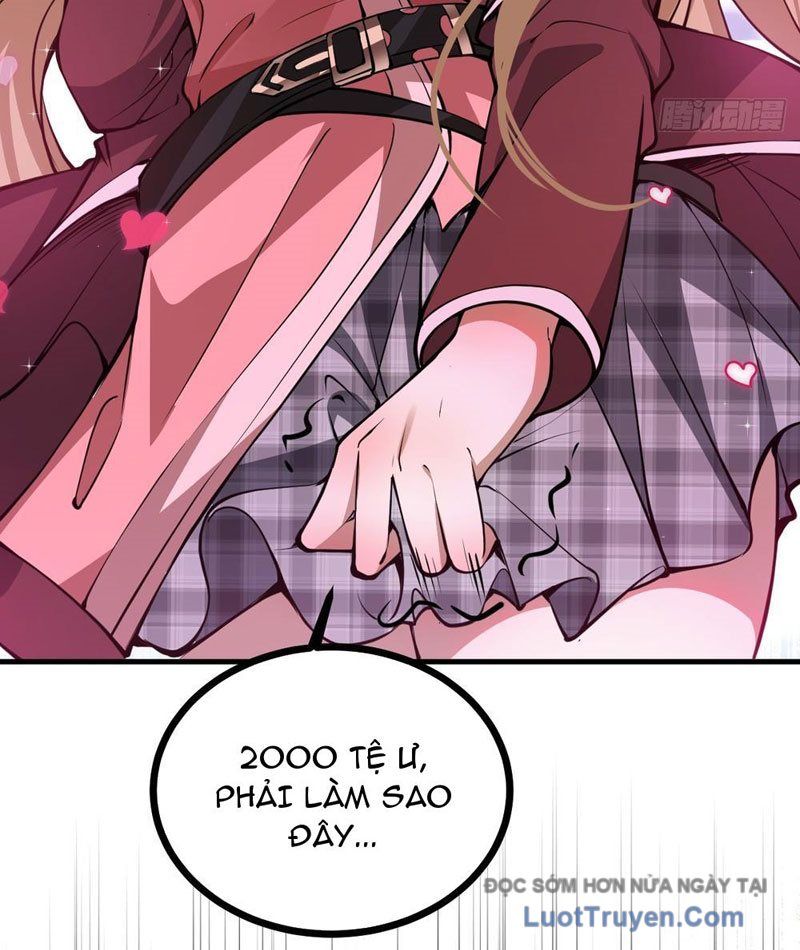 Người Khác Luyện Cấp Ta Tu Tiên, Tới Đại Thừa Kỳ Thì Rời Núi - Chapter 1 - Page 101