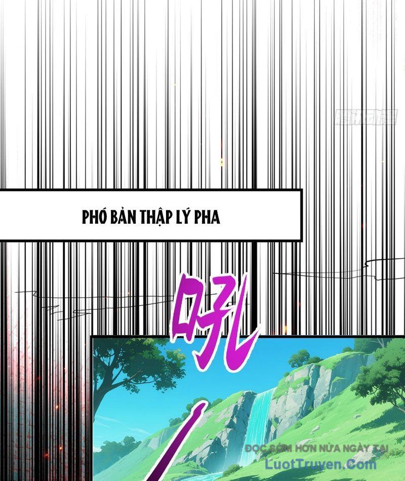 Người Khác Luyện Cấp Ta Tu Tiên, Tới Đại Thừa Kỳ Thì Rời Núi - Chapter 1 - Page 102