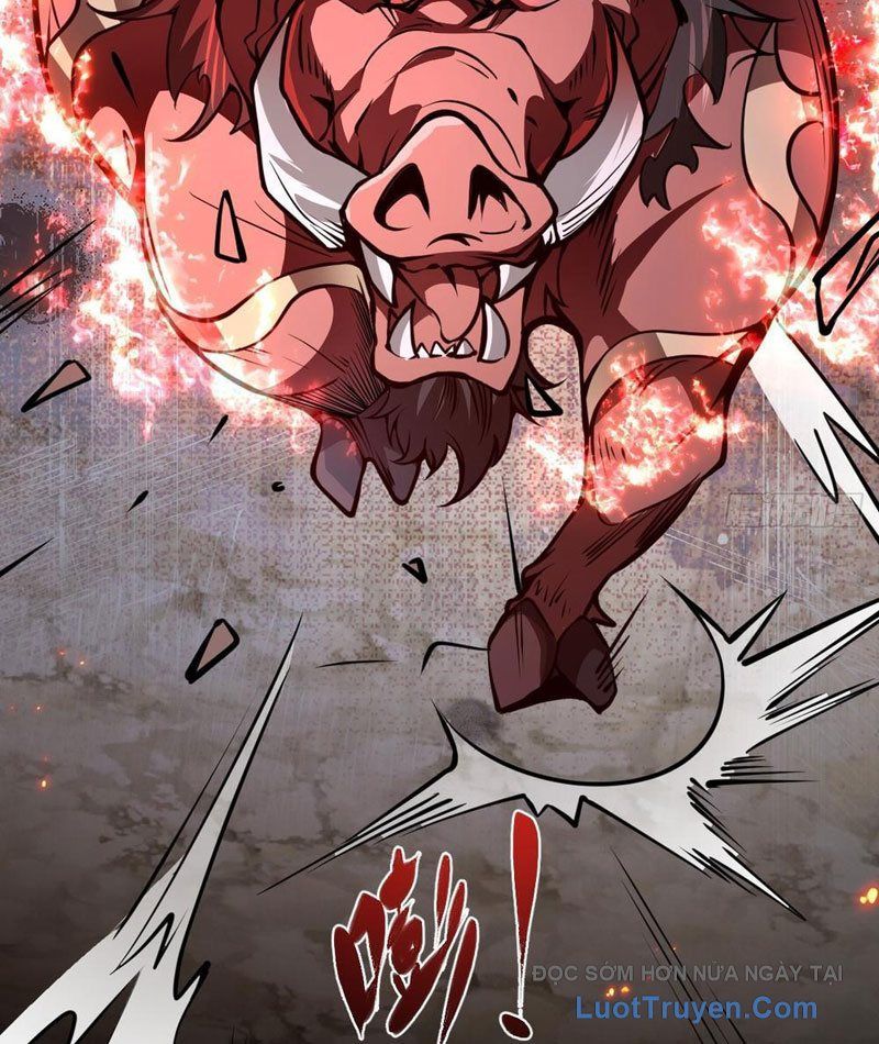 Người Khác Luyện Cấp Ta Tu Tiên, Tới Đại Thừa Kỳ Thì Rời Núi - Chapter 1 - Page 104