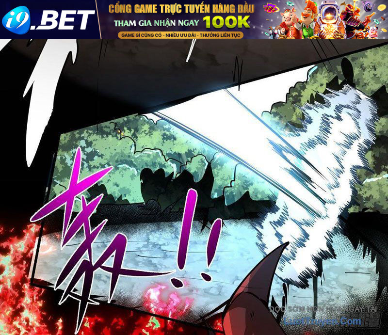 Người Khác Luyện Cấp Ta Tu Tiên, Tới Đại Thừa Kỳ Thì Rời Núi - Chapter 1 - Page 105