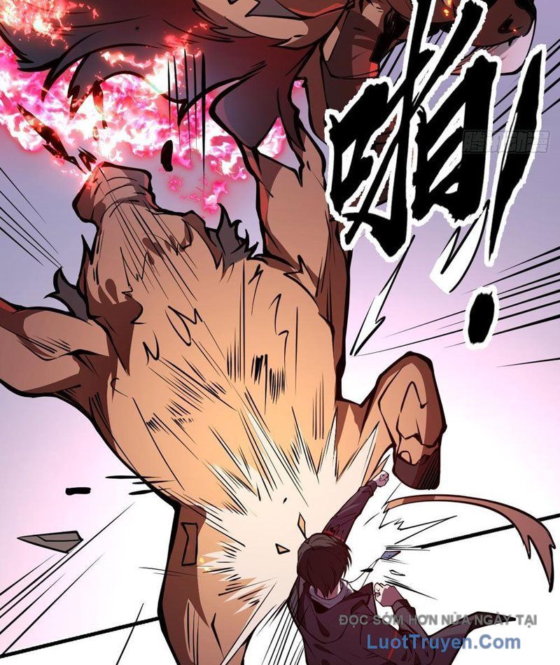 Người Khác Luyện Cấp Ta Tu Tiên, Tới Đại Thừa Kỳ Thì Rời Núi - Chapter 1 - Page 108