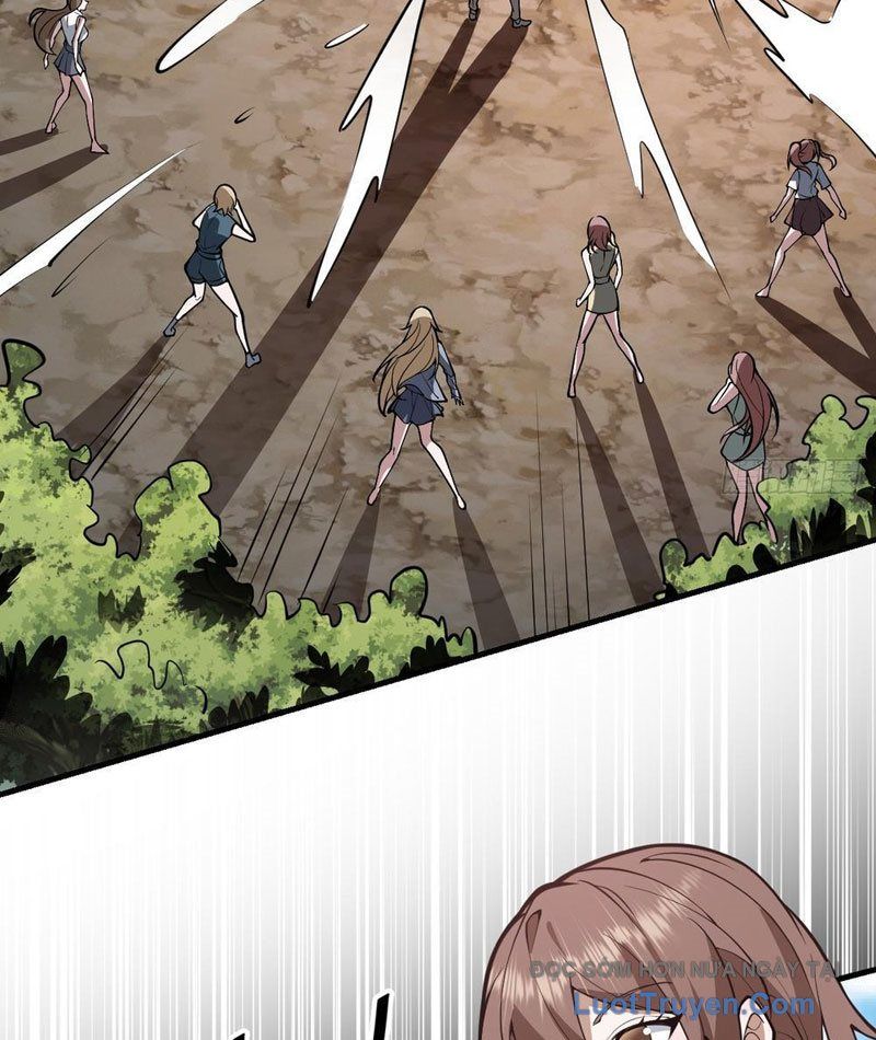 Người Khác Luyện Cấp Ta Tu Tiên, Tới Đại Thừa Kỳ Thì Rời Núi - Chapter 1 - Page 110