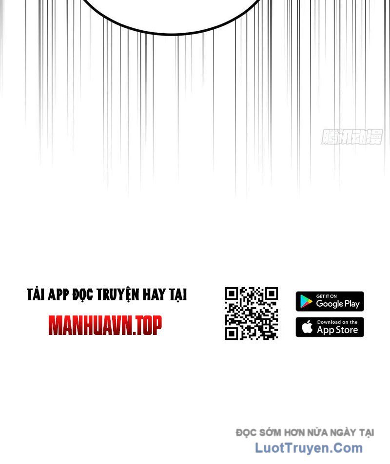 Người Khác Luyện Cấp Ta Tu Tiên, Tới Đại Thừa Kỳ Thì Rời Núi - Chapter 1 - Page 112