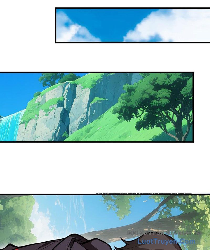 Người Khác Luyện Cấp Ta Tu Tiên, Tới Đại Thừa Kỳ Thì Rời Núi - Chapter 1 - Page 113