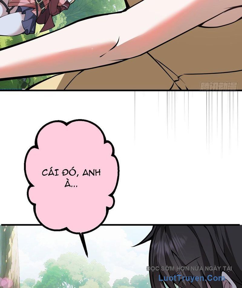 Người Khác Luyện Cấp Ta Tu Tiên, Tới Đại Thừa Kỳ Thì Rời Núi - Chapter 1 - Page 115
