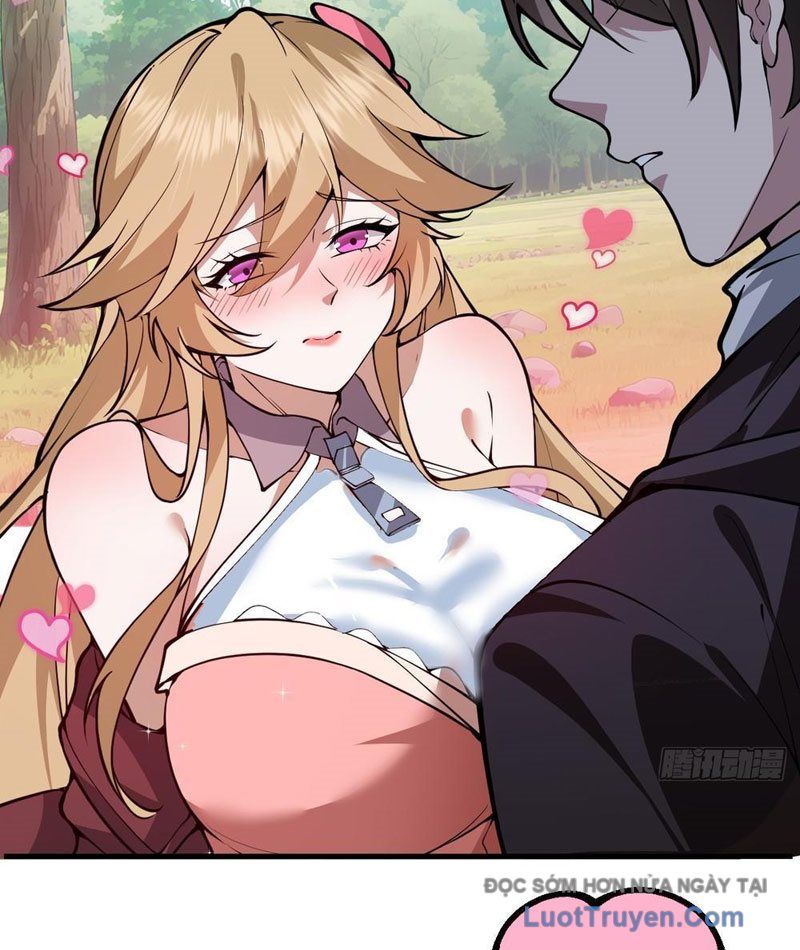 Người Khác Luyện Cấp Ta Tu Tiên, Tới Đại Thừa Kỳ Thì Rời Núi - Chapter 1 - Page 116