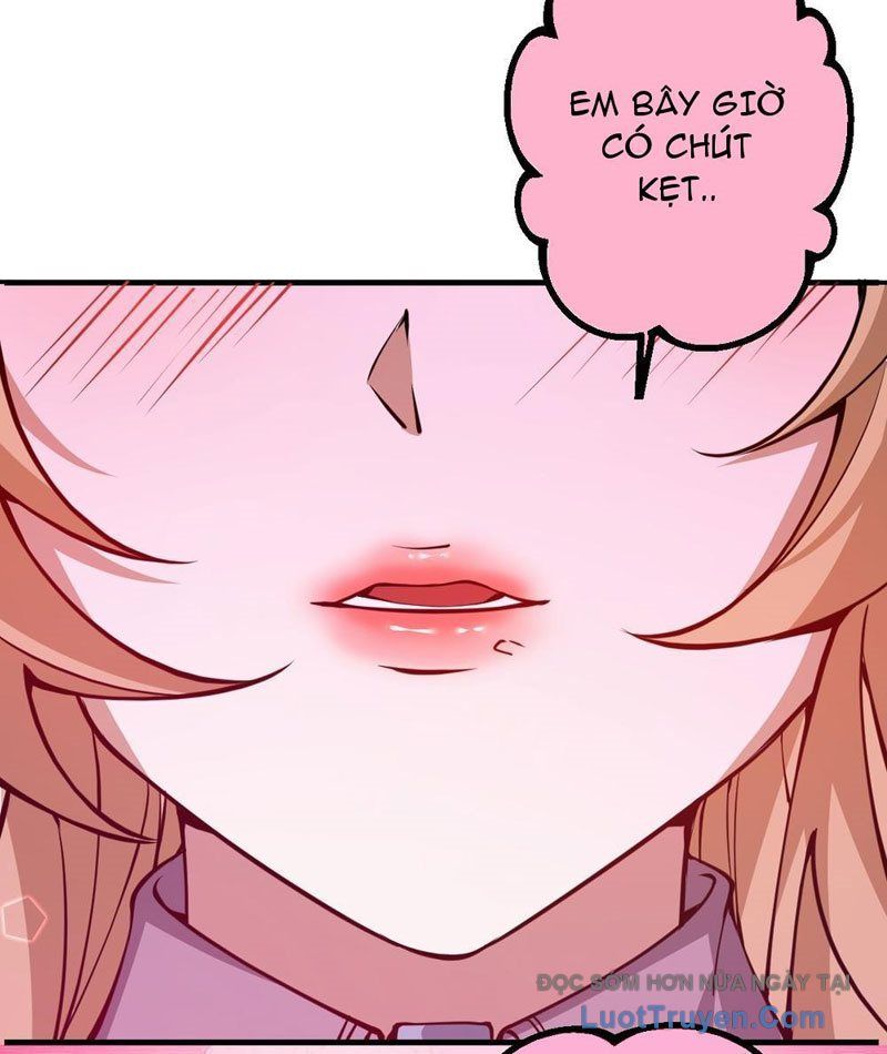 Người Khác Luyện Cấp Ta Tu Tiên, Tới Đại Thừa Kỳ Thì Rời Núi - Chapter 1 - Page 117