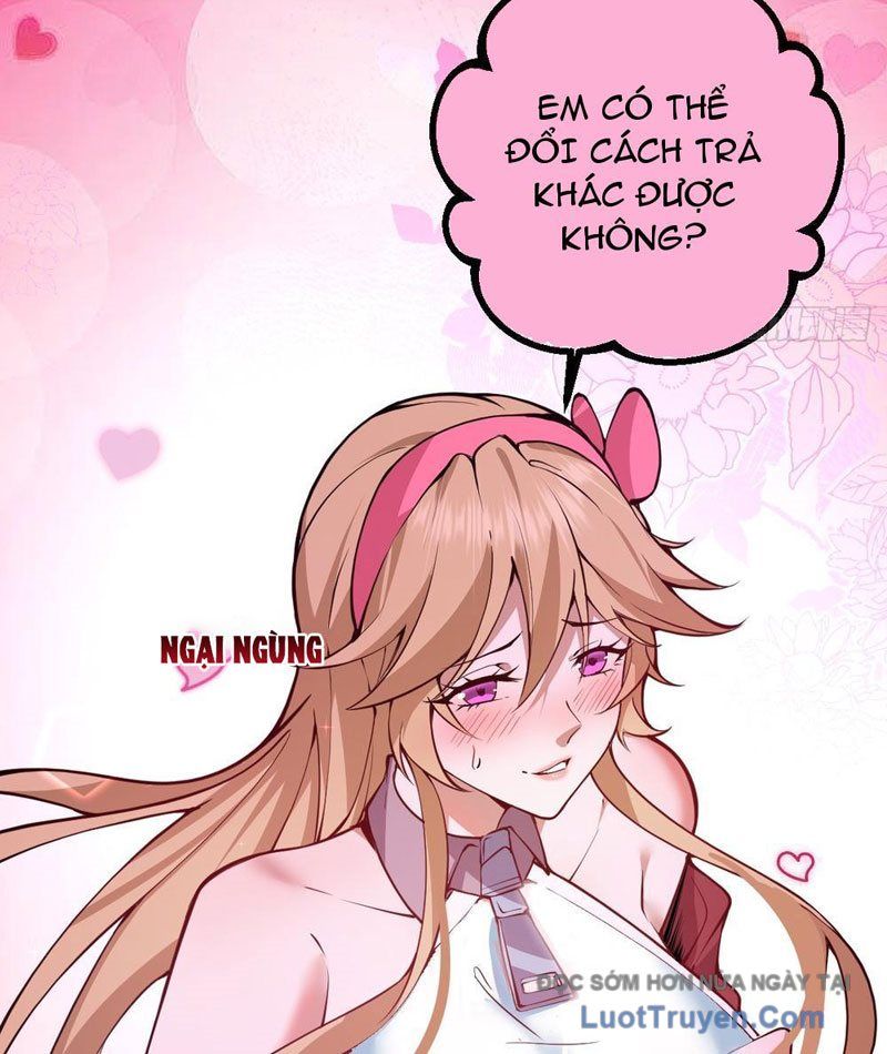 Người Khác Luyện Cấp Ta Tu Tiên, Tới Đại Thừa Kỳ Thì Rời Núi - Chapter 1 - Page 118