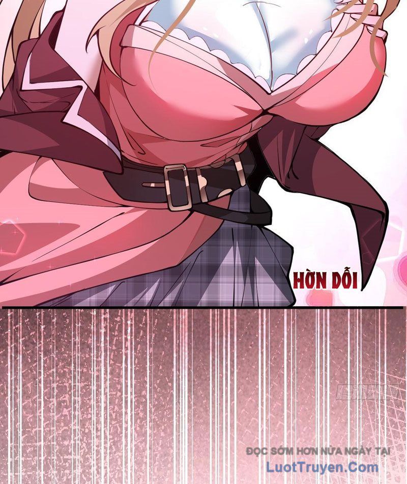 Người Khác Luyện Cấp Ta Tu Tiên, Tới Đại Thừa Kỳ Thì Rời Núi - Chapter 1 - Page 119