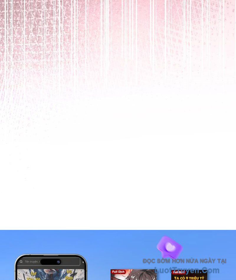 Người Khác Luyện Cấp Ta Tu Tiên, Tới Đại Thừa Kỳ Thì Rời Núi - Chapter 1 - Page 120