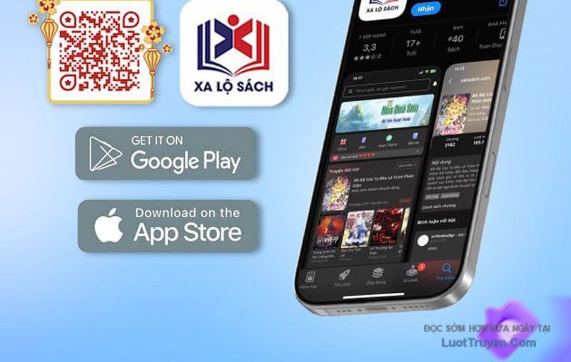 Người Khác Luyện Cấp Ta Tu Tiên, Tới Đại Thừa Kỳ Thì Rời Núi - Chapter 1 - Page 122