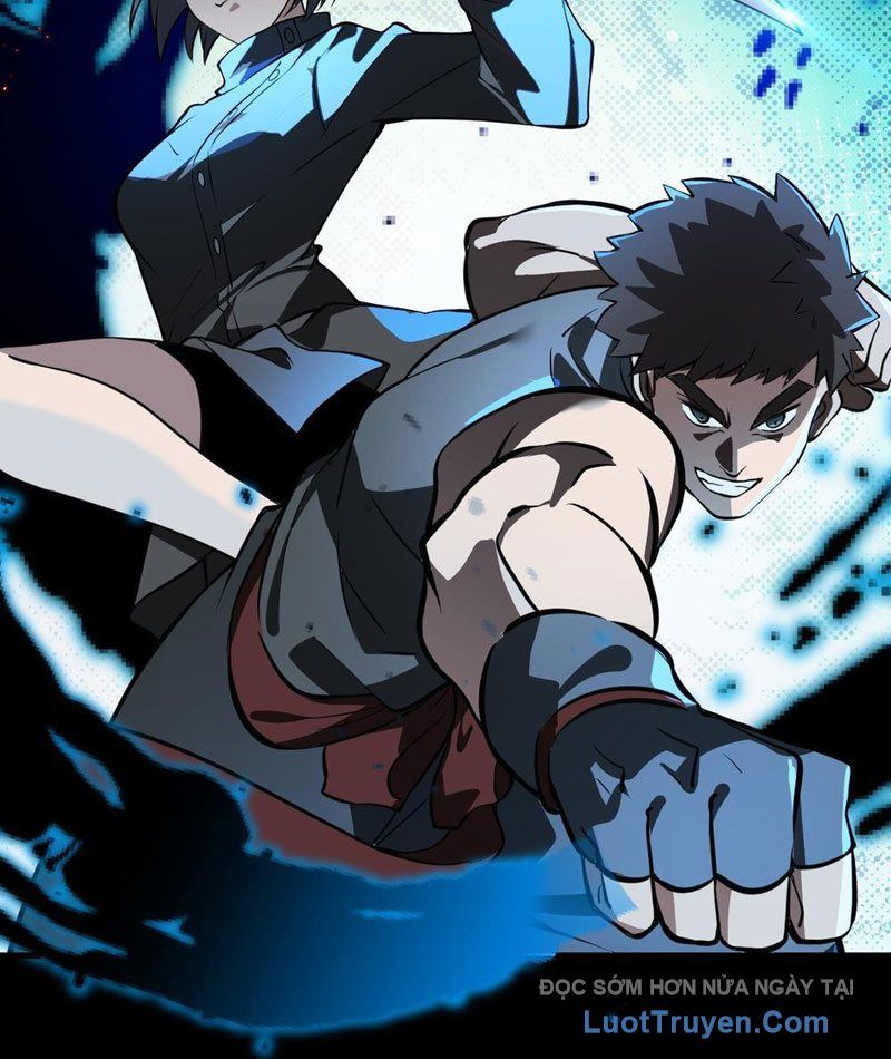 Người Khác Luyện Cấp Ta Tu Tiên, Tới Đại Thừa Kỳ Thì Rời Núi - Chapter 1 - Page 13