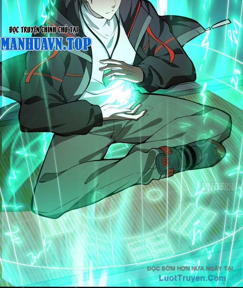 Người Khác Luyện Cấp Ta Tu Tiên, Tới Đại Thừa Kỳ Thì Rời Núi - Chapter 1 - Page 15