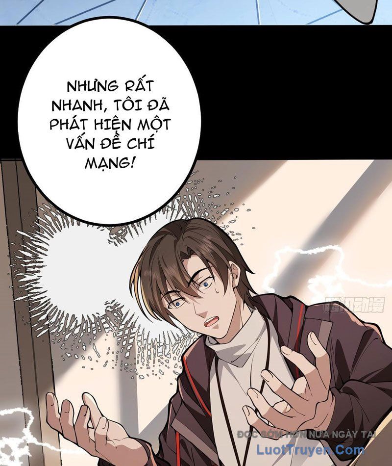 Người Khác Luyện Cấp Ta Tu Tiên, Tới Đại Thừa Kỳ Thì Rời Núi - Chapter 1 - Page 18