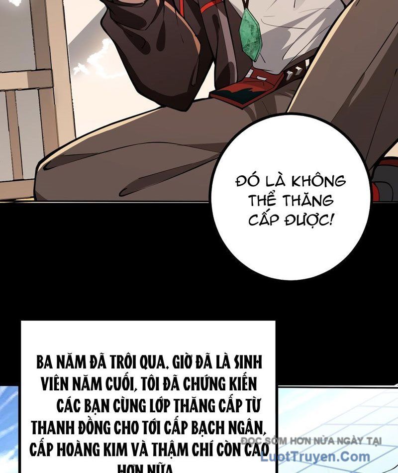 Người Khác Luyện Cấp Ta Tu Tiên, Tới Đại Thừa Kỳ Thì Rời Núi - Chapter 1 - Page 19