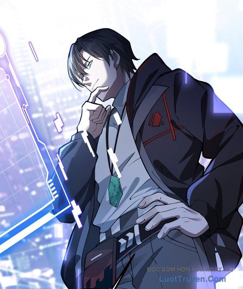 Người Khác Luyện Cấp Ta Tu Tiên, Tới Đại Thừa Kỳ Thì Rời Núi - Chapter 1 - Page 24