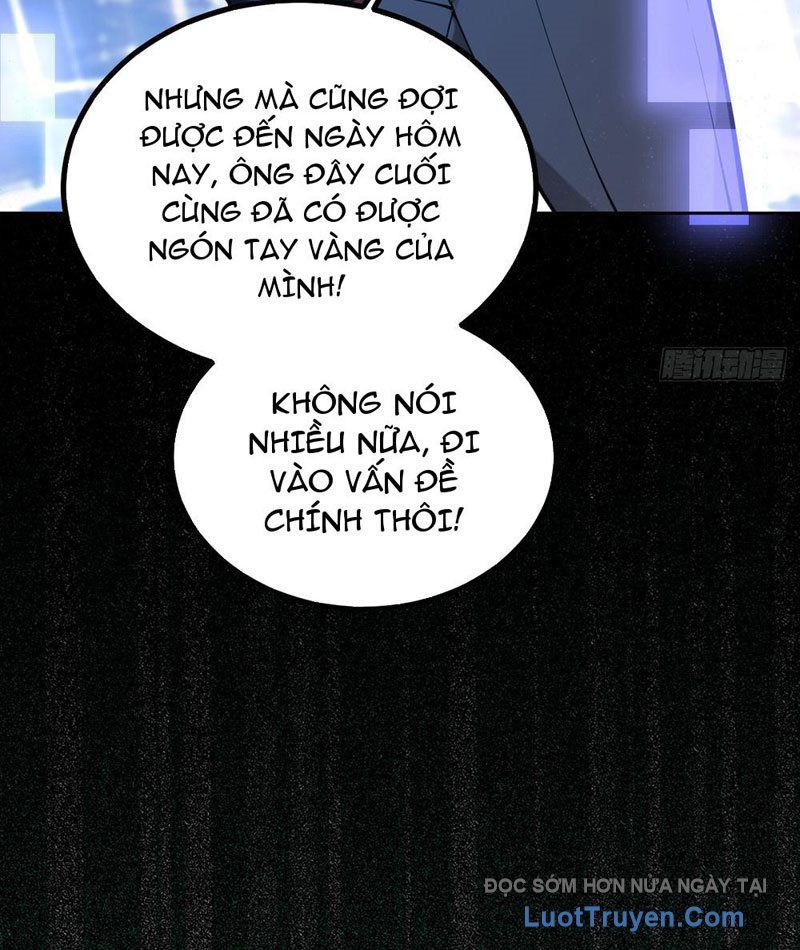 Người Khác Luyện Cấp Ta Tu Tiên, Tới Đại Thừa Kỳ Thì Rời Núi - Chapter 1 - Page 25