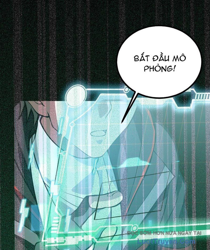 Người Khác Luyện Cấp Ta Tu Tiên, Tới Đại Thừa Kỳ Thì Rời Núi - Chapter 1 - Page 26