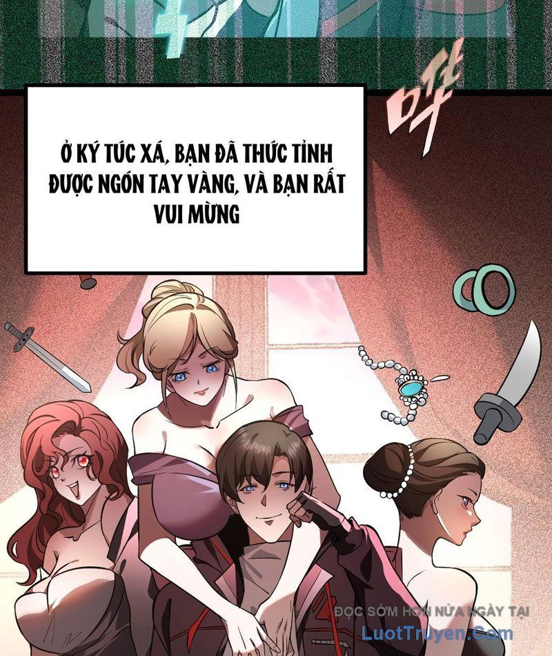 Người Khác Luyện Cấp Ta Tu Tiên, Tới Đại Thừa Kỳ Thì Rời Núi - Chapter 1 - Page 27