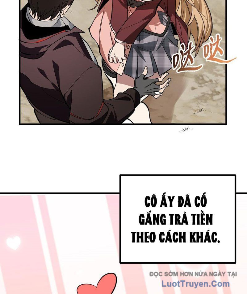 Người Khác Luyện Cấp Ta Tu Tiên, Tới Đại Thừa Kỳ Thì Rời Núi - Chapter 1 - Page 30